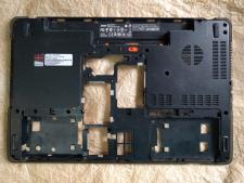 Нижня частина Acer Aspire E1-731 №3